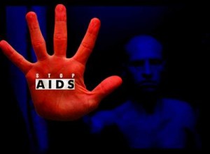 aids-2