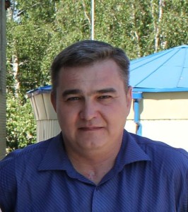 Руслан Латыпов